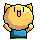 PONE