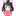 くみッチィ くみッチィ