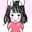 くみッチィ