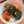 まどどのごはん