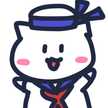 うみねこ