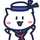 うみねこ