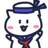 うみねこ