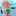 recipeメモ recipeメモ