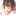 つーちゃん29 つーちゃん29
