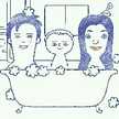 ta2hw