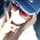 あいコロ♥︎ あいコロ♥︎