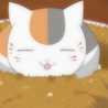 みるたんキッチン♪