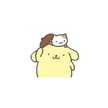 seina___