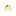 seina___