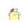seina___ seina___