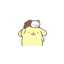 seina___