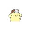 seina___