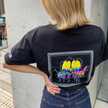 NANA77Cook