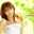 nin_nico