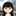 BRF★嫁 BRF★嫁