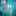 じう630