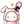 杠～ゆずりは