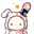 杠～ゆずりは