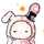 杠~ゆずりは 杠~ゆずりは