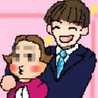 matsu00 matsu00