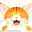 ♪クッキーまま