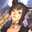 わななBANI