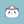 B型のコックさん