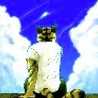みつい３４９