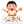 ただの学生です