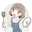 ねね03