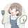 ねね03