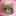 ゆのちゅ ゆのちゅ