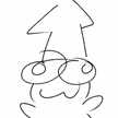 kiyofish