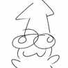 kiyofish