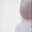 sayuyu_01