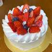 いとしの〜♡♡