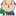 けんたぁぁぁ けんたぁぁぁ