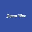 JapanBlue
