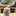 felice0922 felice0922