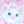 hamuchan