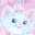 hamuchan
