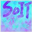 SoIT
