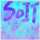 SoIT SoIT