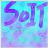 SoIT SoIT