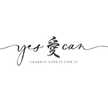 Yes愛Can