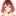 なぎち！