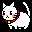 ねこぱら