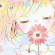 ㄘょびたﾝ♯uのぱん