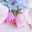 ゆゆ
